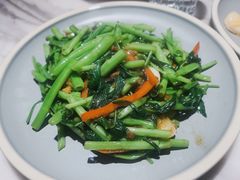 -星平鸡饭·粤菜小炒(印象城旗舰店)