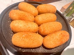 -椒点·川粤精品(香港广场店)