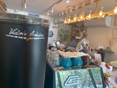 -COFFELIZ COFFEE