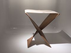 -丹麦艺术与设计博物馆