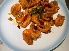 -巡味顺德菜(龙华壹方城店)