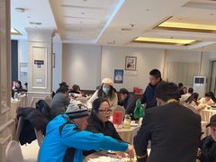 -群乐饭店(滨安路店)