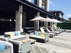 -鹭江潮餐厅•福建菜(鹭江佲家酒店)