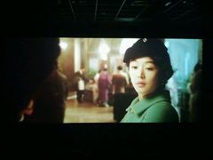 android_upload_pic-太原华邦影城(潮流汇店)