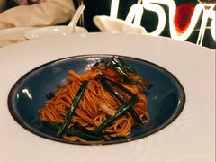 -上海苏宁宝丽嘉酒店·嘉府壹号中餐厅