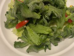 -小八仙·宴(三峡茶庄店)