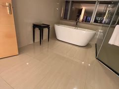 -武汉帝盛酒店(江汉路步行街店)