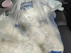 -天泽祥·鼓楼馒头(鼓楼店)