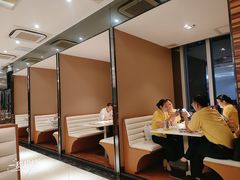 -至潮餐厅精致粤菜·活鲈鱼·走地鸡(珠江新城店)