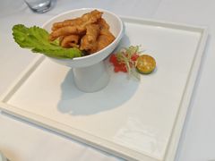 -小城故事·地道宁波味(月湖盛园店)