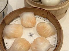 -金苑海鲜酒家(来魅力店)