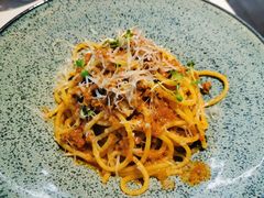 招牌牛肉酱意大利面-BE BRIGHT KITCHEN(正佳广场店)
