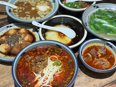 -太平张醪糟(西街直营店)