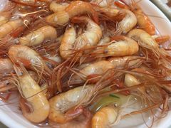 -观桥阁(锦溪店)