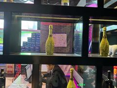 -音浪时代量贩KTV(美利广场店)