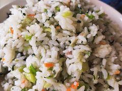 -下塘街25号农家菜馆(新场店)