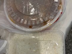 -鑫巴蜀小镇 · 水煮鱼专研店(玉桥店)