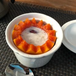 -禧月荟·爱丽馨月子中心(山庄店)