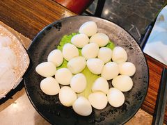 -苏州金科大酒店