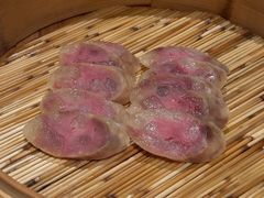 -新荣记(西溪湿地店)