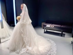 -Vera Wang婚纱礼服旗舰店