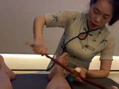-水墨澜渟足道·SPA(瘦西湖旗舰店)