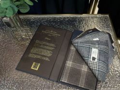 -MR.COLLECTION西装先生(富华里店)