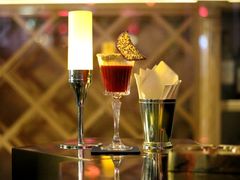 -TIPTOP BAR酒吧(欧亚新生活广场店)