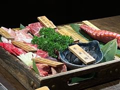 -暖都焼肉·和牛酒場(花都店)