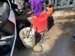 -九号电动车(安定门内大街店)