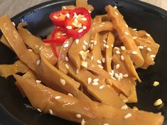 -味千拉面(又一城店)
