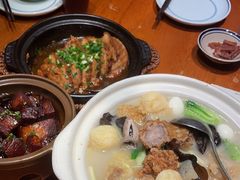 -東大方(湖州白鹭迎店)