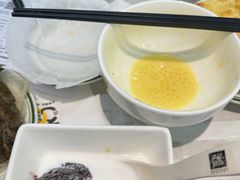 -满记甜品(水游城店)