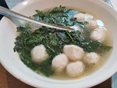 -品大三·南京菜(大行宫店)