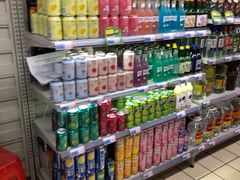 -中商平价(首义购物广场店)