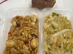 -VPsmart私教健身工作室(新华路旗舰店)