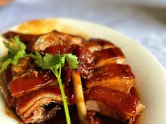 -台山第一家兴华黄鳝饭·黄鳝婆(彭沙坑总店)