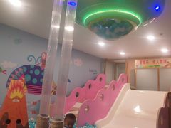 -欧亚春城购物中心(春城大街店)