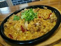 -青水瓦台(新村店)