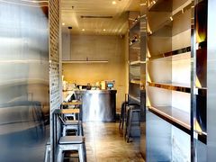 -coffee4u(红城湖店)