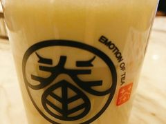 -眷茶(大卫城10楼店)