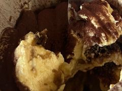 -2326 Coffee Roaster咖啡豆可选店(林肯公园店)