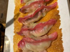 -汇丰苑·海鲜青岛菜(中山路大鲍岛店)