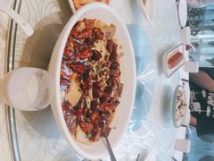 -江南原著(中联广场店)
