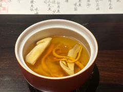 -元熹会席料理