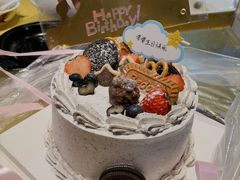 -大笑饭堂(甲子桥店)