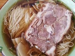 -李公面(星尚邻里店)