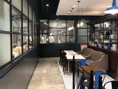 -巴黎贝甜(印象城店)