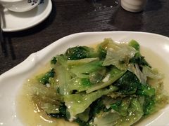 -夜郎蛙(汉街店)
