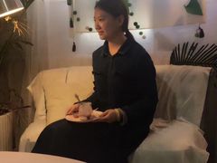 -Smile House咖啡馆(群芳小区店)